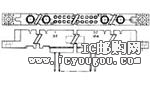 445088-2DƬ