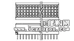 533472-2DƬ