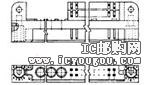 534168-1DƬ