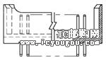 535516-2DƬ