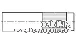 53853-2DƬ