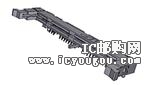 5390406-1DƬ