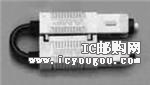 5503141-2DƬ
