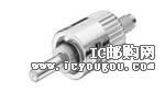 4-5504008-6DƬ