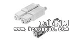 c鿴1-5504646-2DƬ