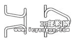 552559-1DƬ
