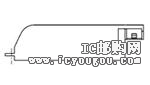 552617-4DƬ