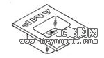 553240-1DƬ