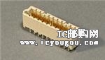 5536273-1DƬ