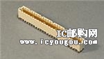 5536273-4DƬ