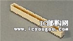 5536274-5DƬ