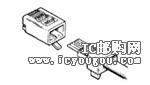 554603-1DƬ