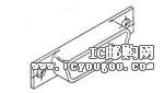 555146-1DƬ