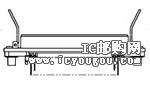 554216-4DƬ