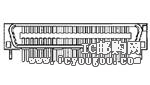 1-557100-3DƬ