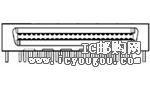 5-557101-3DƬ