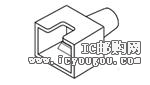558211-2DƬ