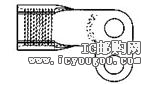 55827-1DƬ