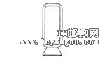 558312-1DƬ