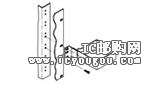 558334-1DƬ