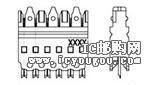 558401-1DƬ