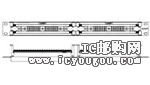 558635-1DƬ
