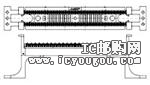 558842-1DƬ