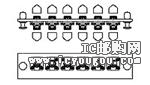 559519-1DƬ