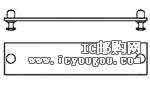 c(din)鿴559523-1DƬ