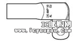 55982-1DƬ