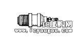 561683-1DƬ
