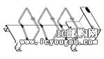 569851-1DƬ
