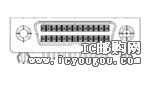 750823-1DƬ