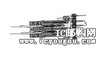 1-5786557-1DƬ