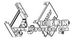 5788362-1DƬ