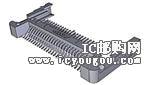 5788667-1DƬ