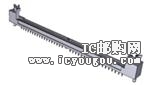 c鿴5822030-4DƬ