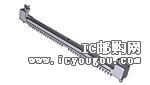 c鿴5822031-4DƬ