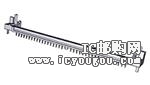 c鿴5822097-3DƬ