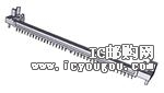 c鿴5822137-3DƬ