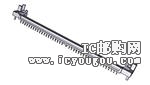 c鿴5822137-4DƬ
