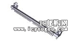 c鿴5822138-3DƬ