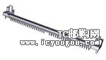 c鿴5822138-4DƬ
