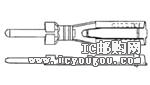 582652-1DƬ