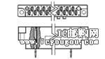 582830-2DƬ