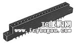 583354-2DƬ