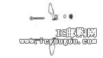 552562-1DƬ