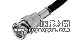 c鿴225527-9DƬ