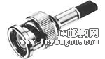 c鿴1-227079-3DƬ
