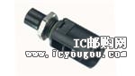 c鿴1394738-5DƬ